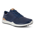 Ecco M S-Lite Poseidon/Racer Yak Herren