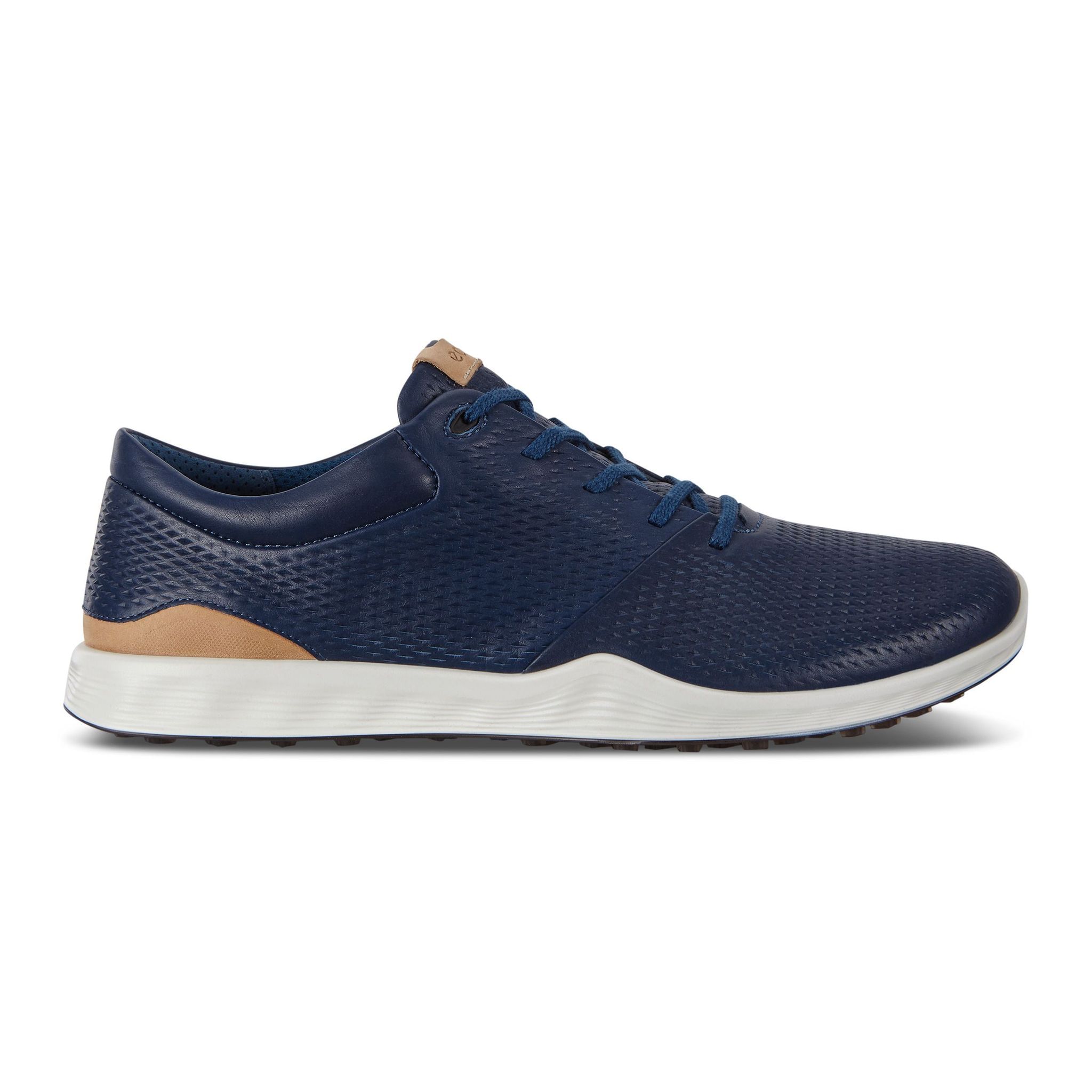 Ecco M S-Lite Poseidon/Racer Yak Herren