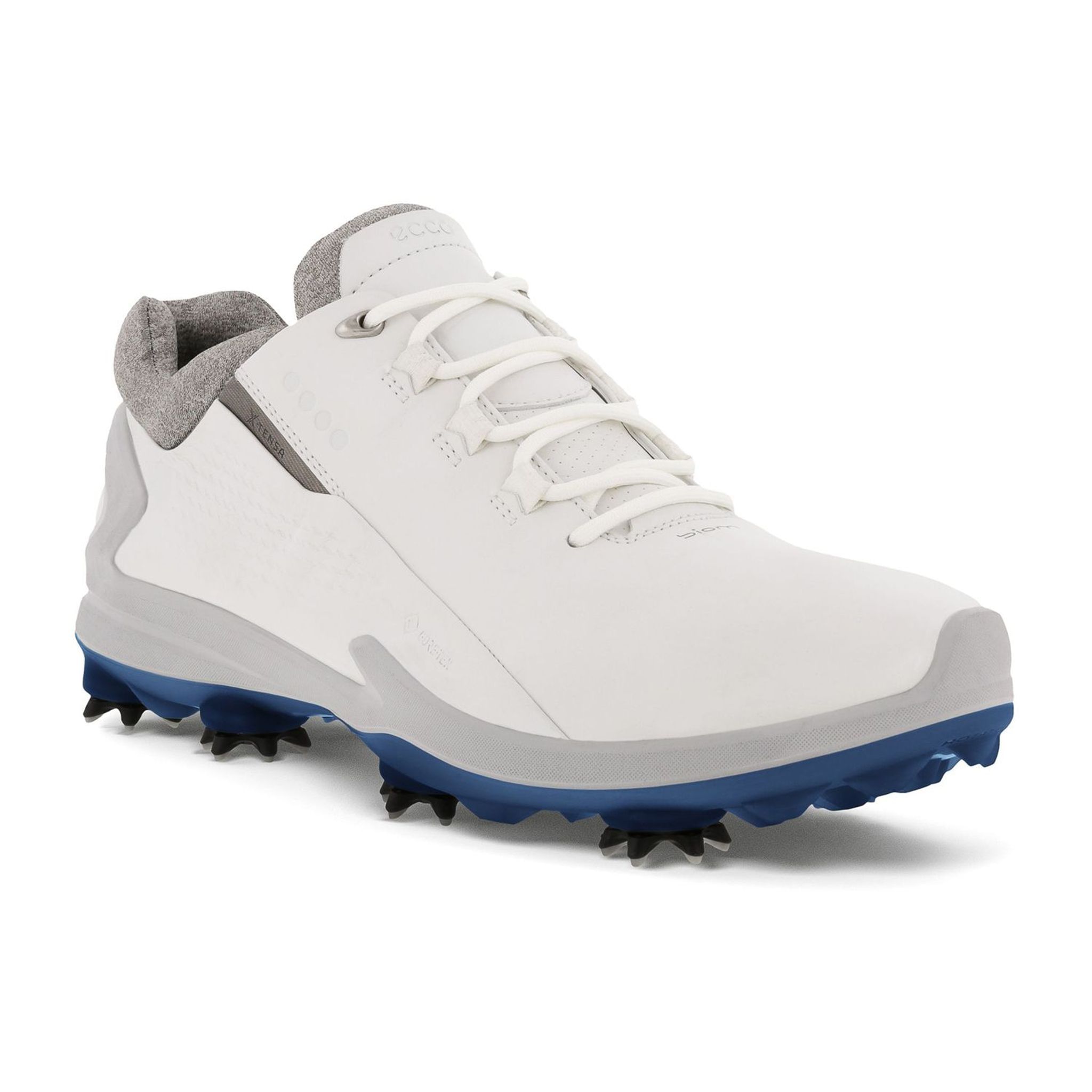 Ecco Biom G3 Golfschuhe Herren