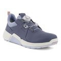 Ecco Golf Biom H4 Misty, Eventide Damen Damen