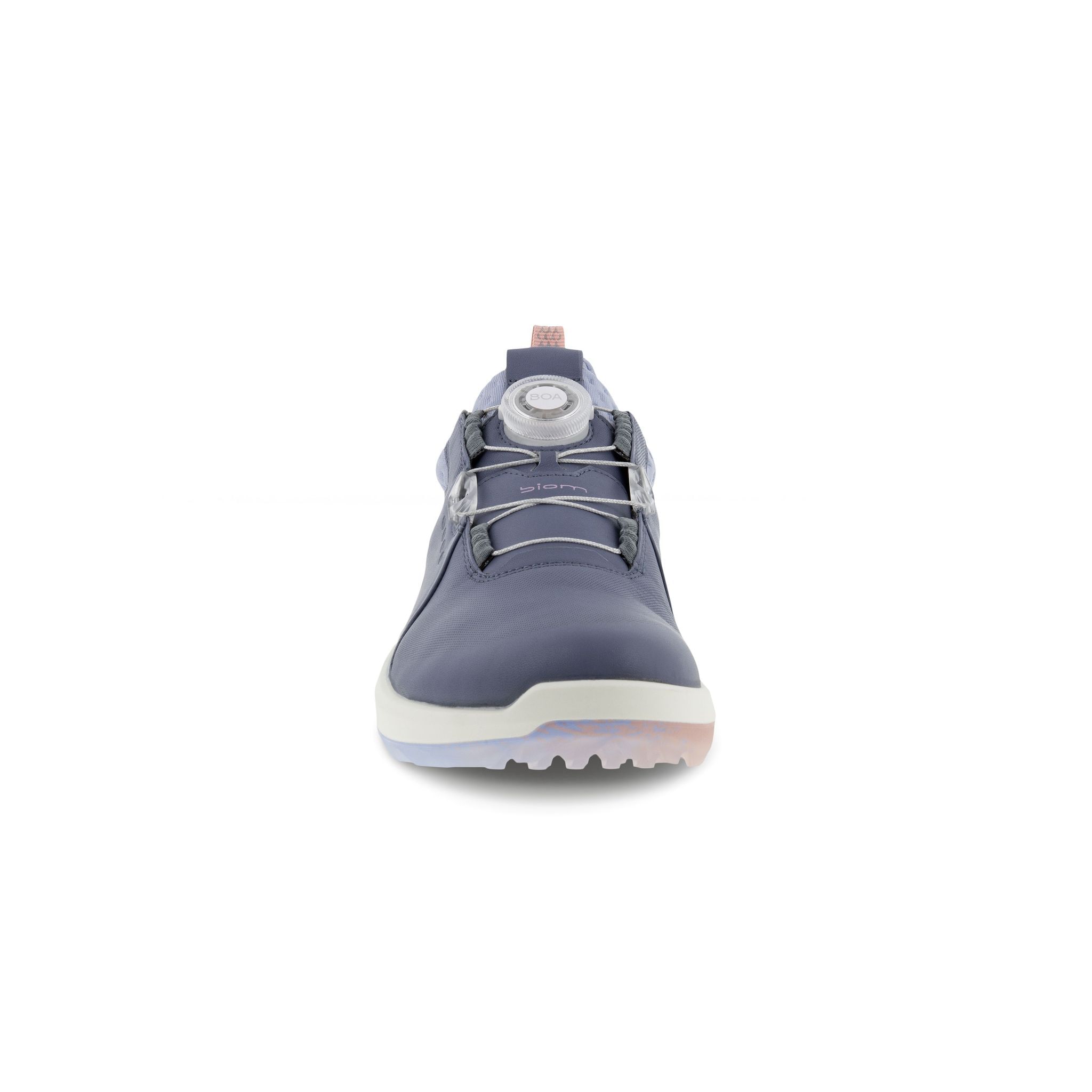 Ecco Golf Biom H4 Misty, Eventide Damen Damen