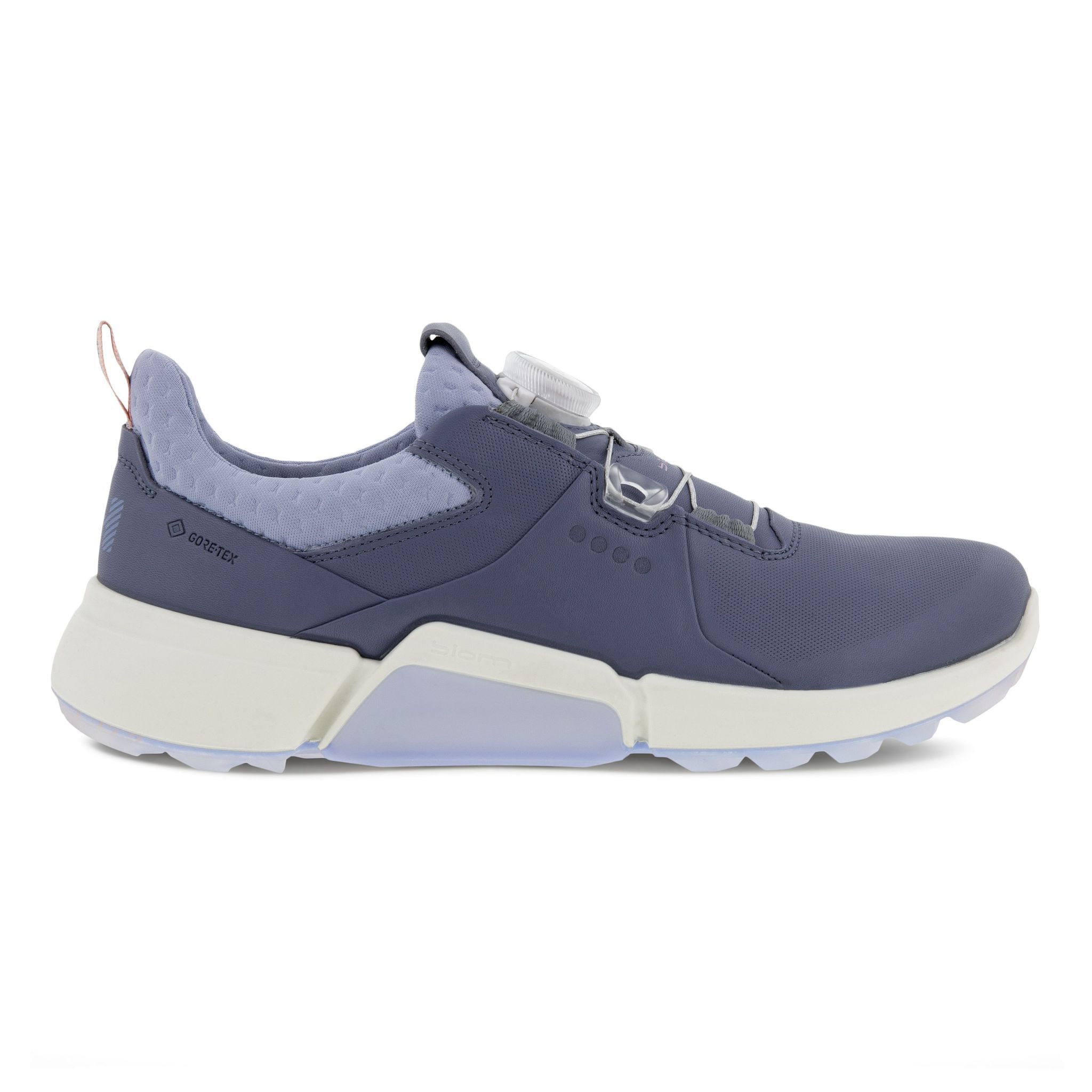 Ecco Golf Biom H4 Misty, Eventide Damen Damen