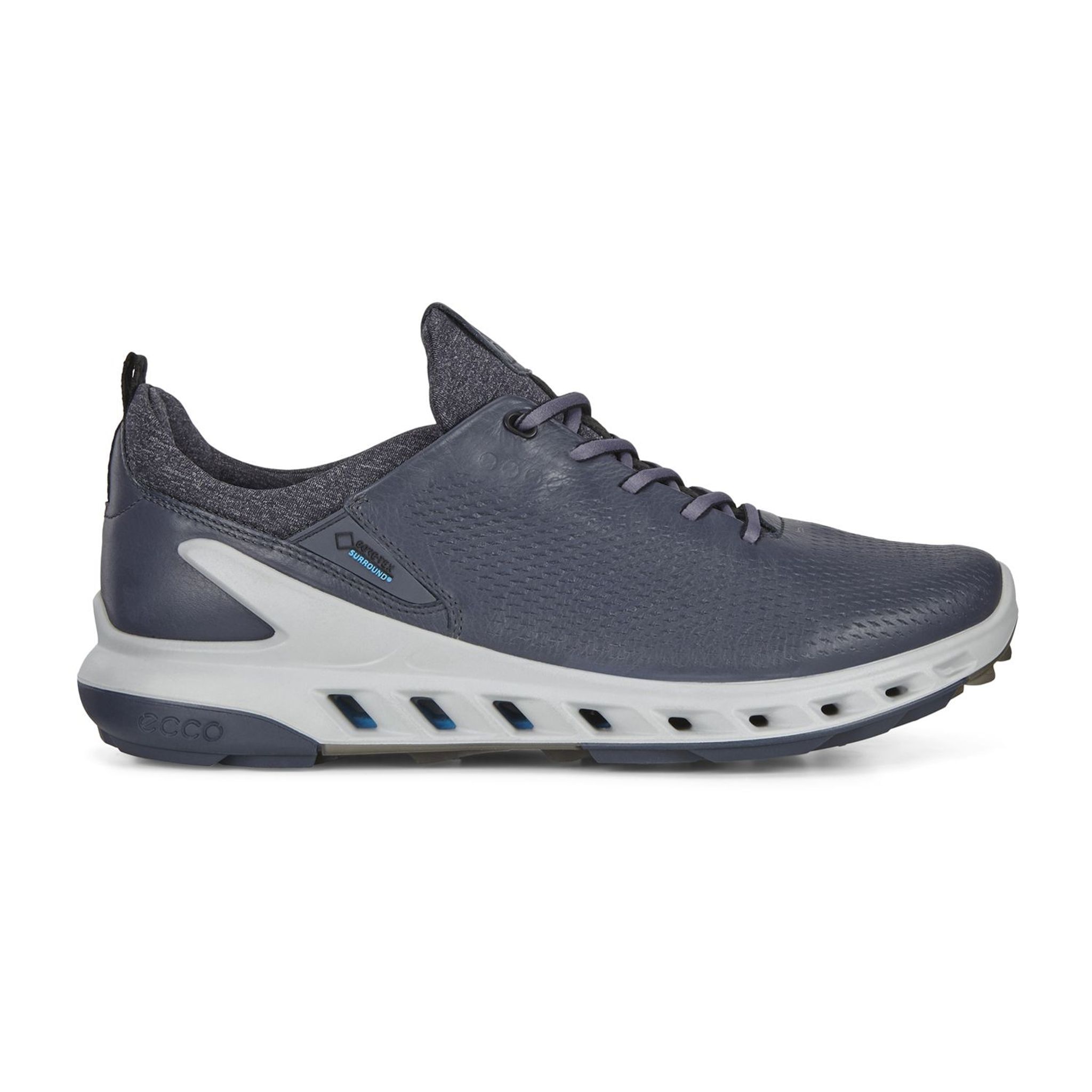 Ecco Biom Cool Pro Ombre Racer Yak Herren Herren