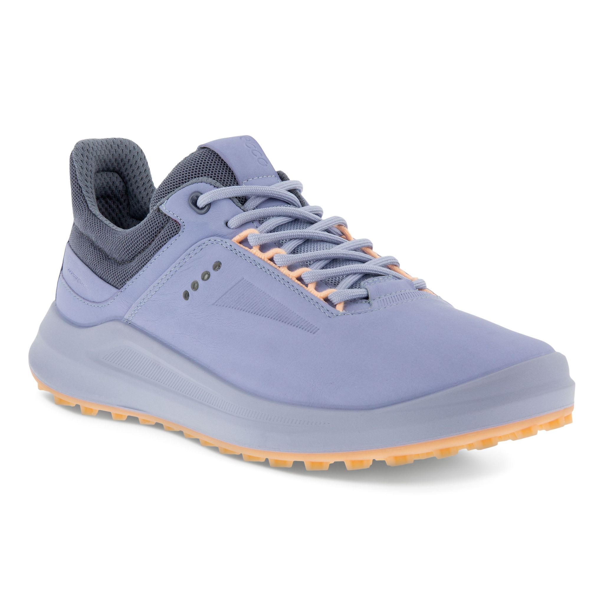 Ecco Golf Core Misty Dritton Damen Damen