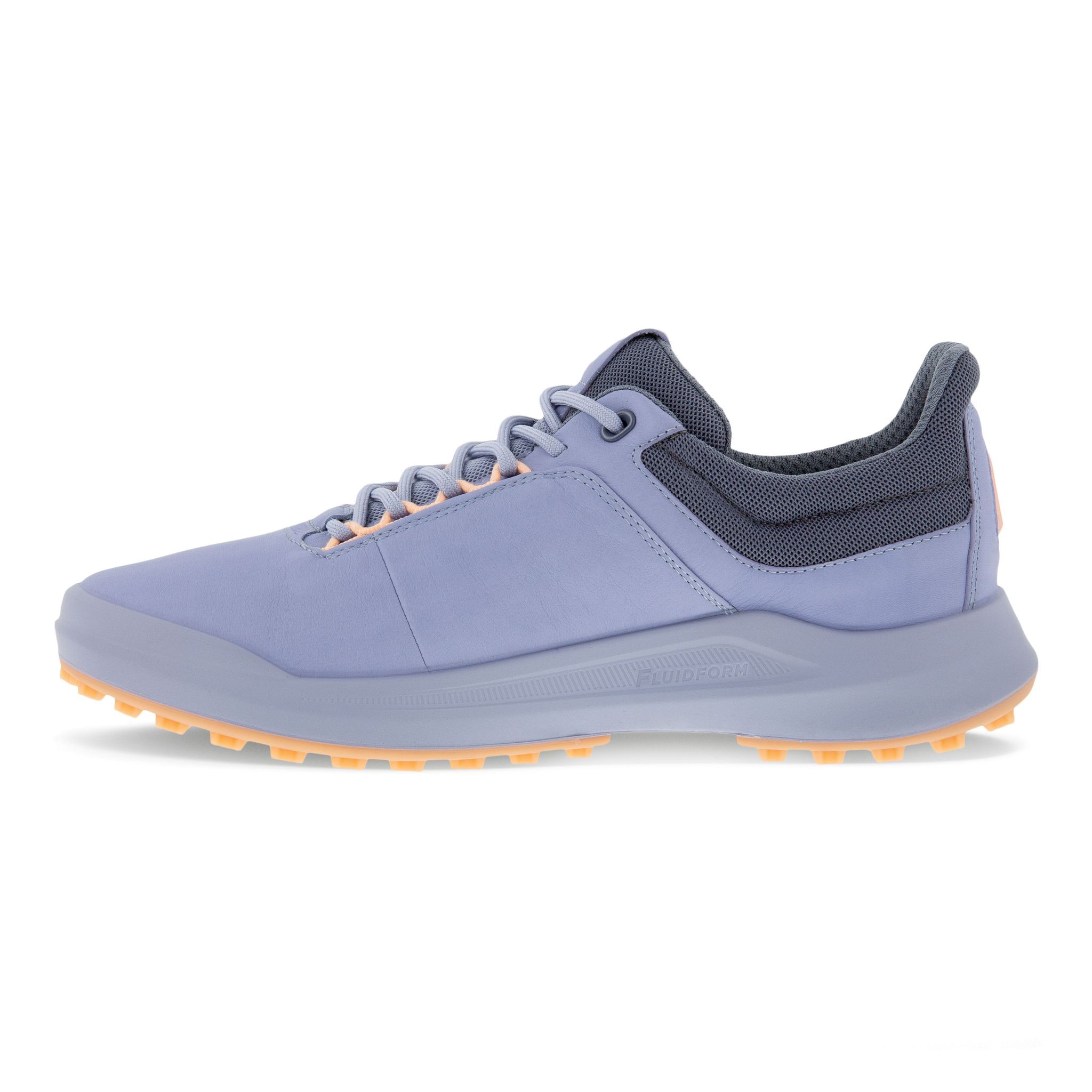 Ecco Golf Core Misty Dritton Damen Damen