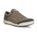 Ecco M Street Retro Brich Coffee Herren