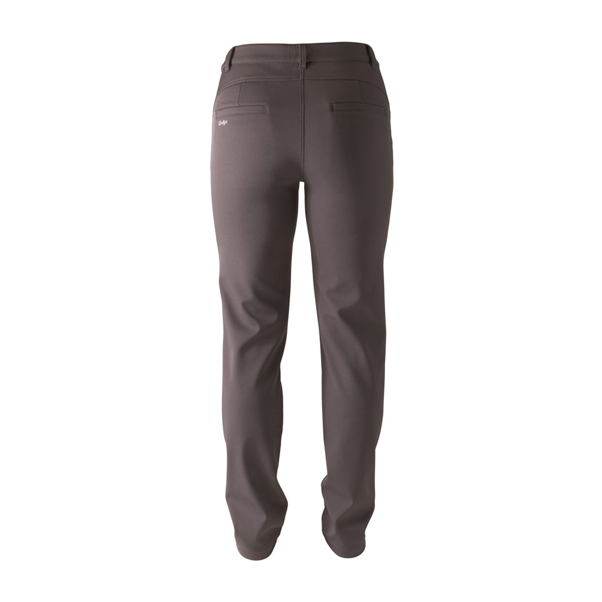 Daily Sports Irene Golfhose Damen