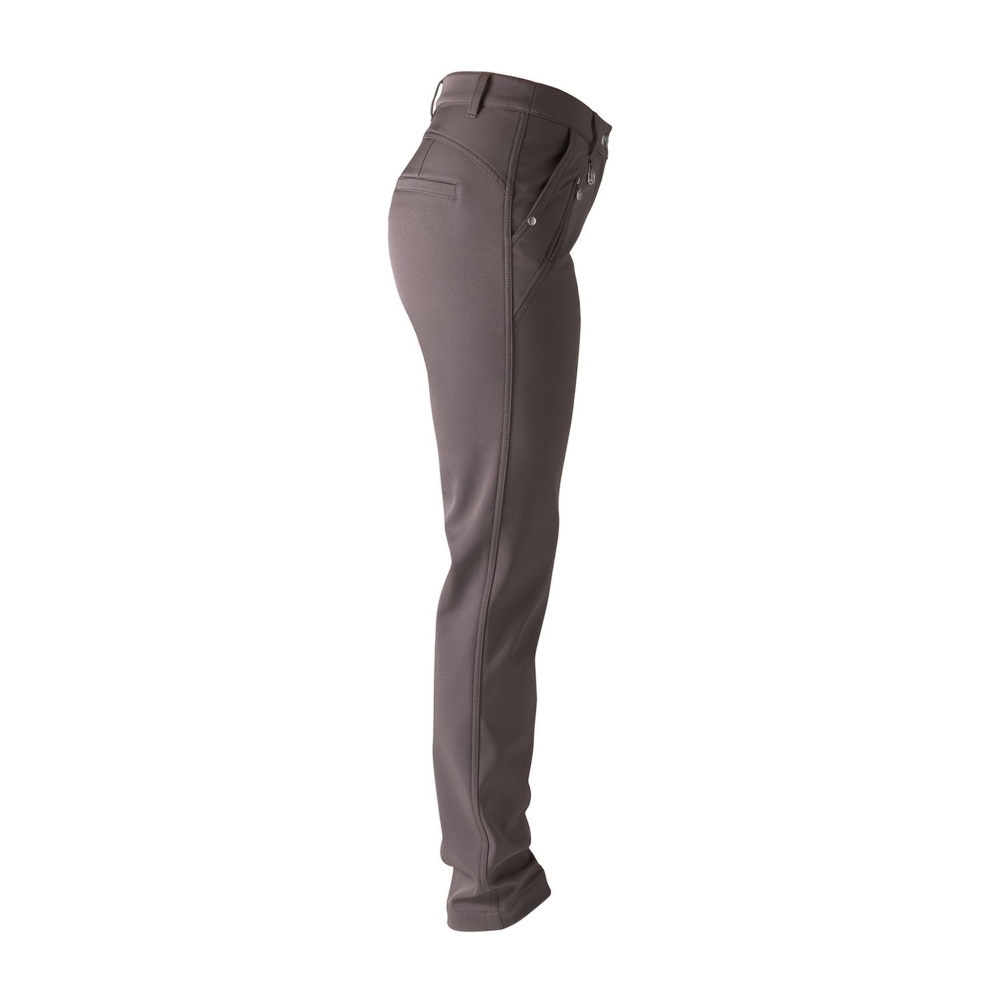 Daily Sports Irene Golfhose Damen