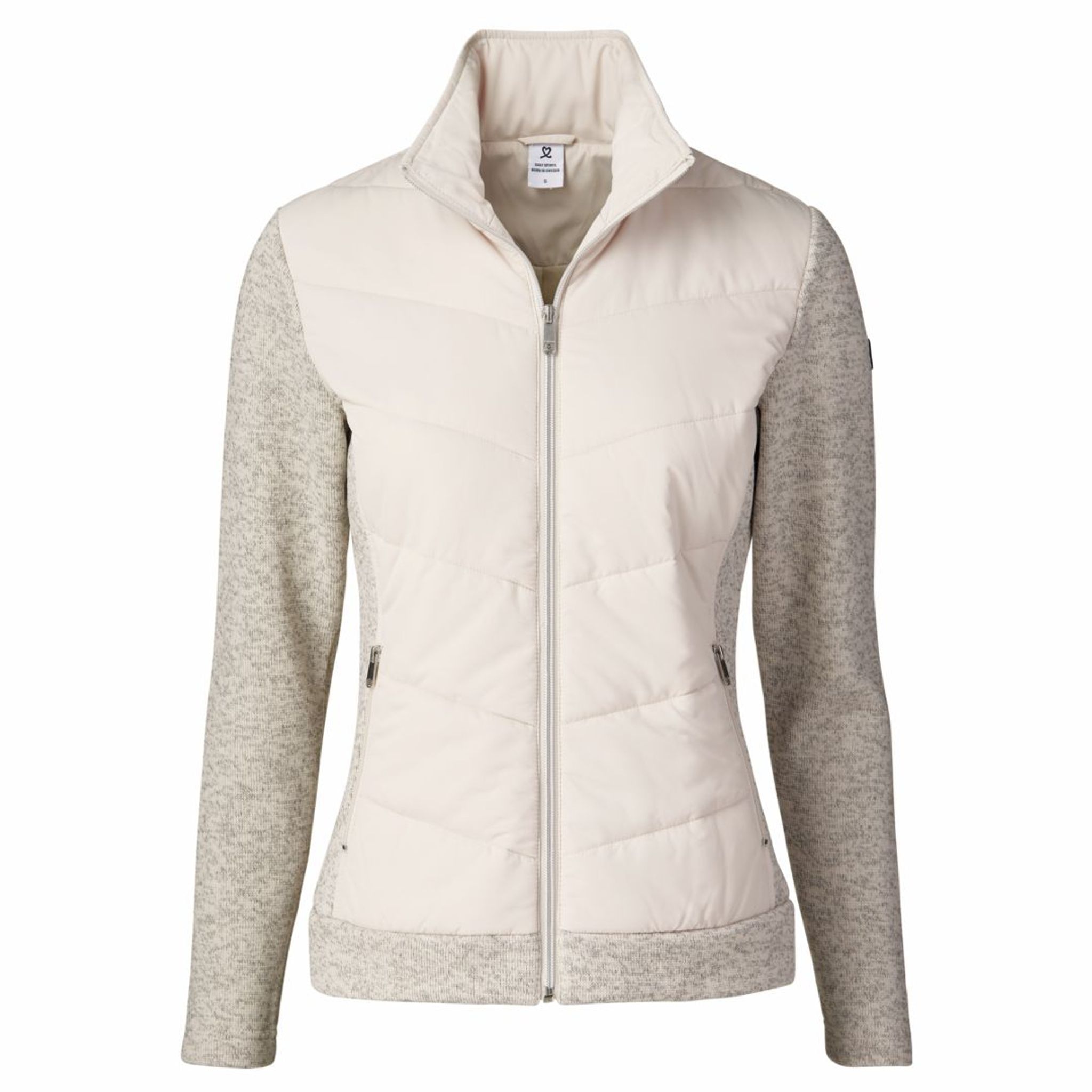 Daily Sports Karat Golfjacke Raw Damen Damen