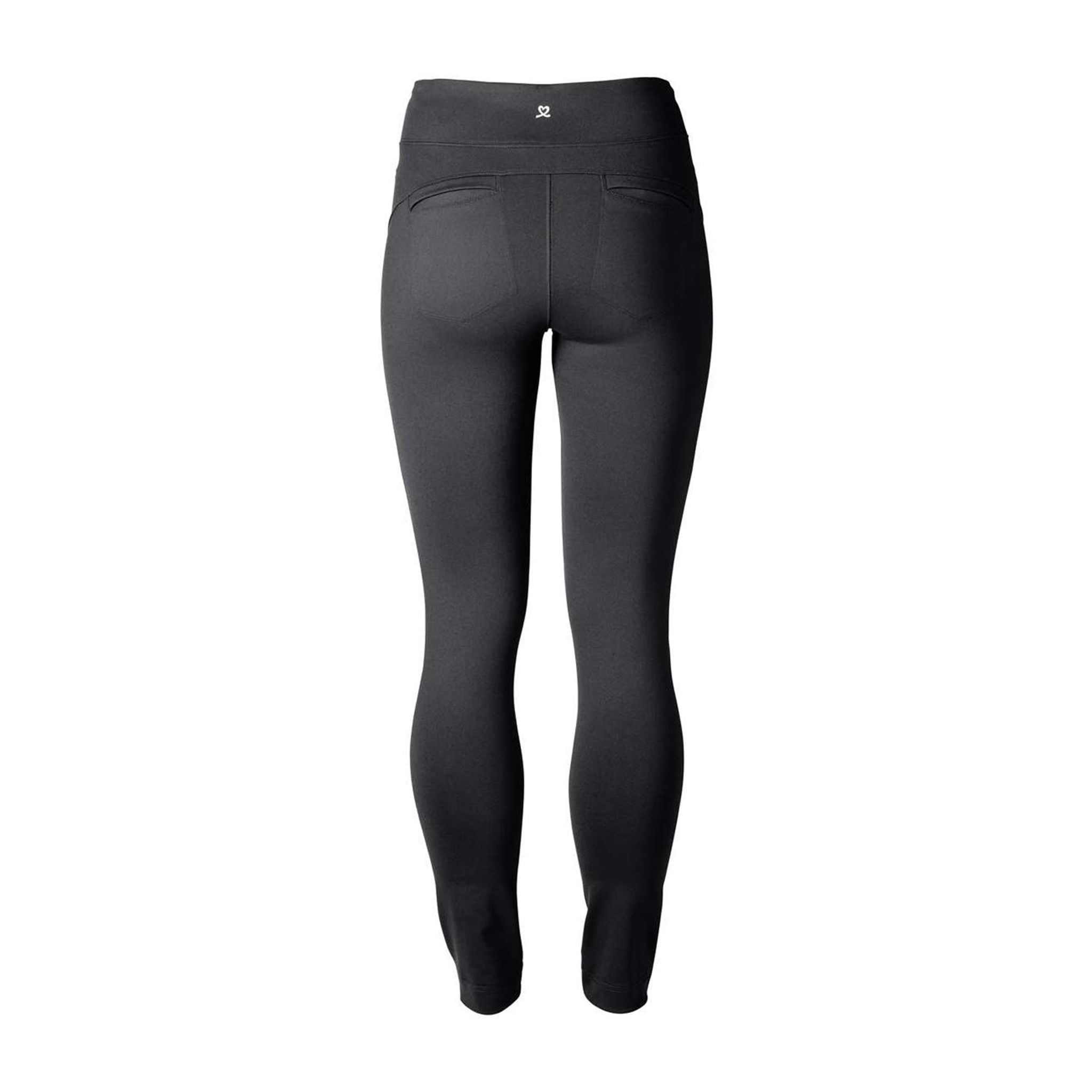 Daily Sports Trina Tights Leggings Damen