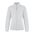 Daily Sports Windjacke W Mia Pearl Damen