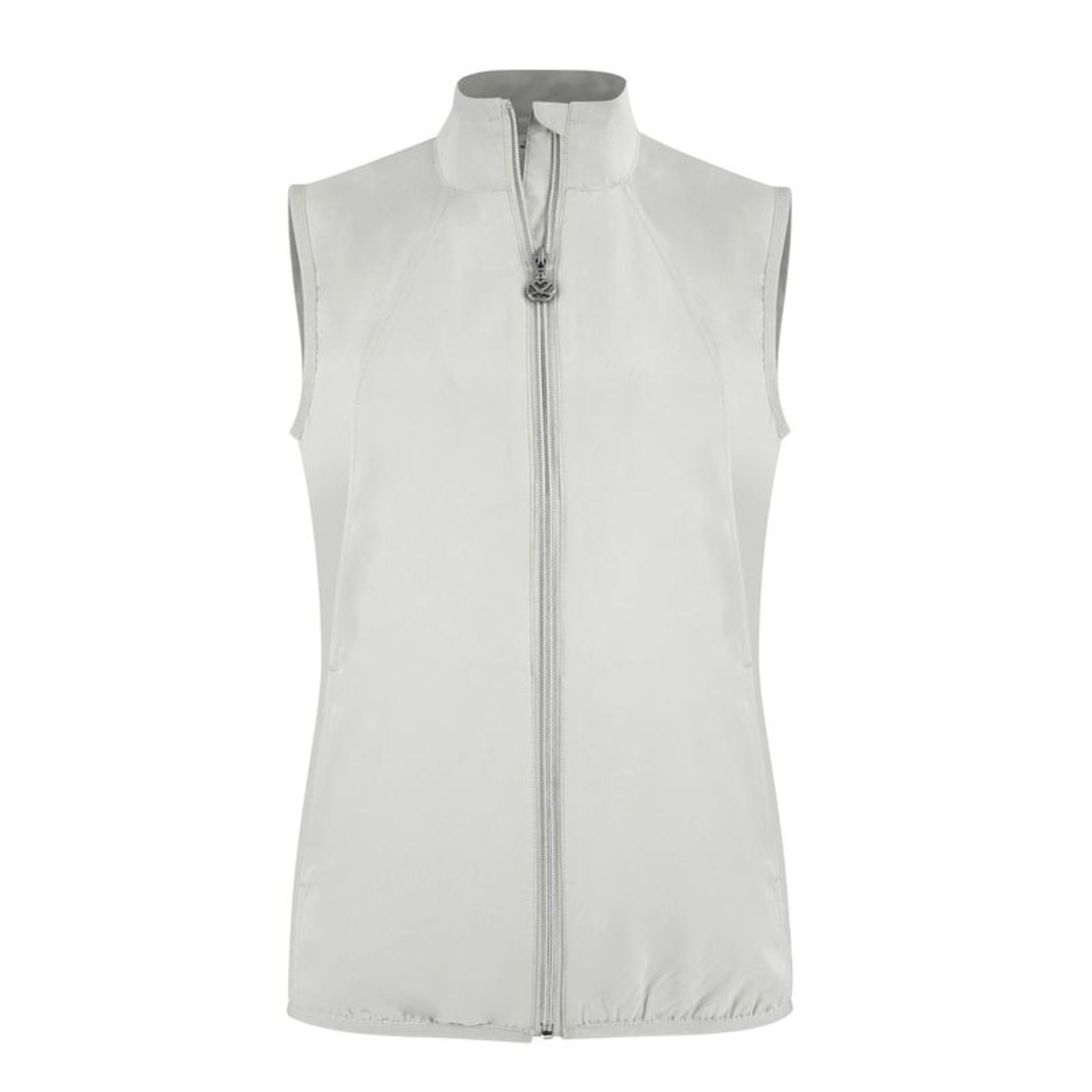 Daily Sports Gilet W Wind Mia Pearl Damen