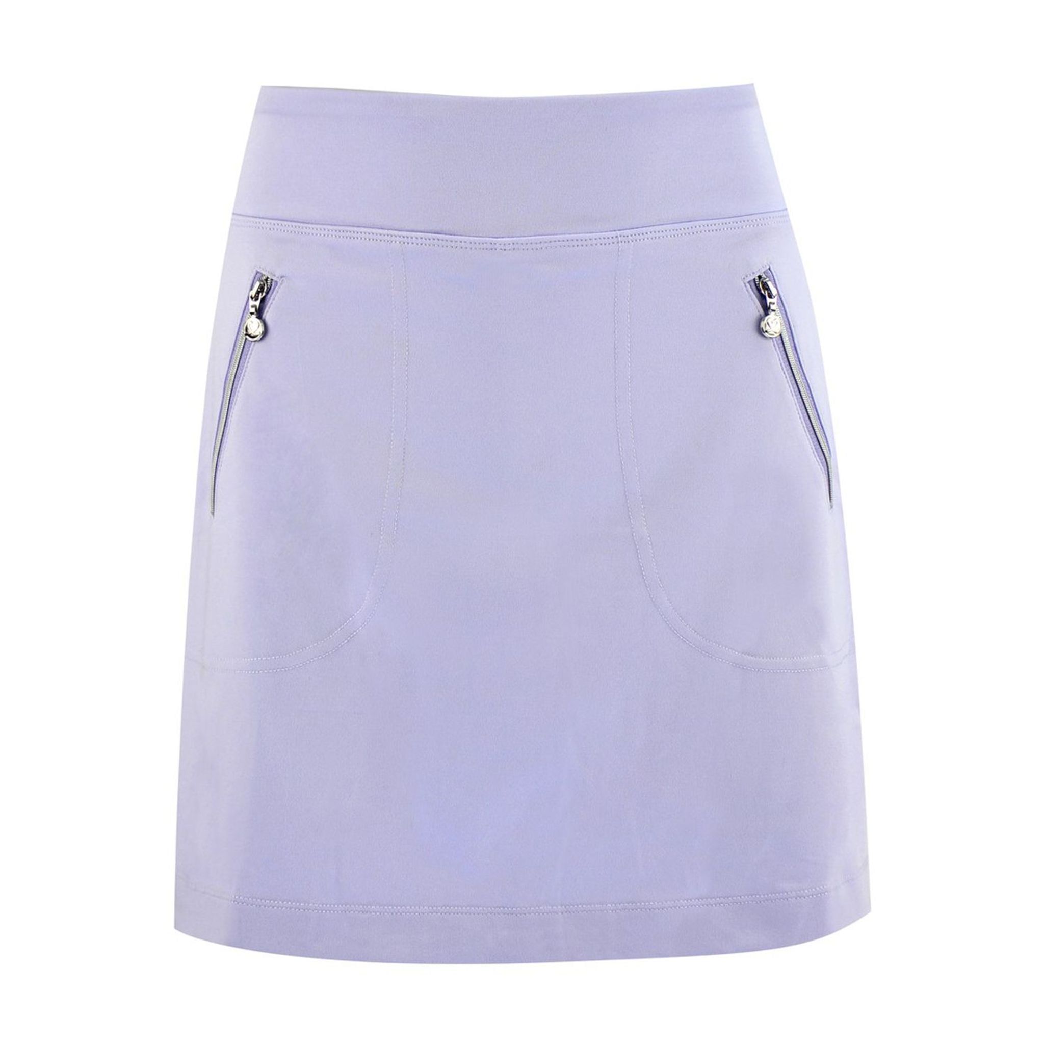 Daily Sports Skort W Madge 45cm Salvia Damen