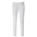 Chervo Sonora Golfhose Damen