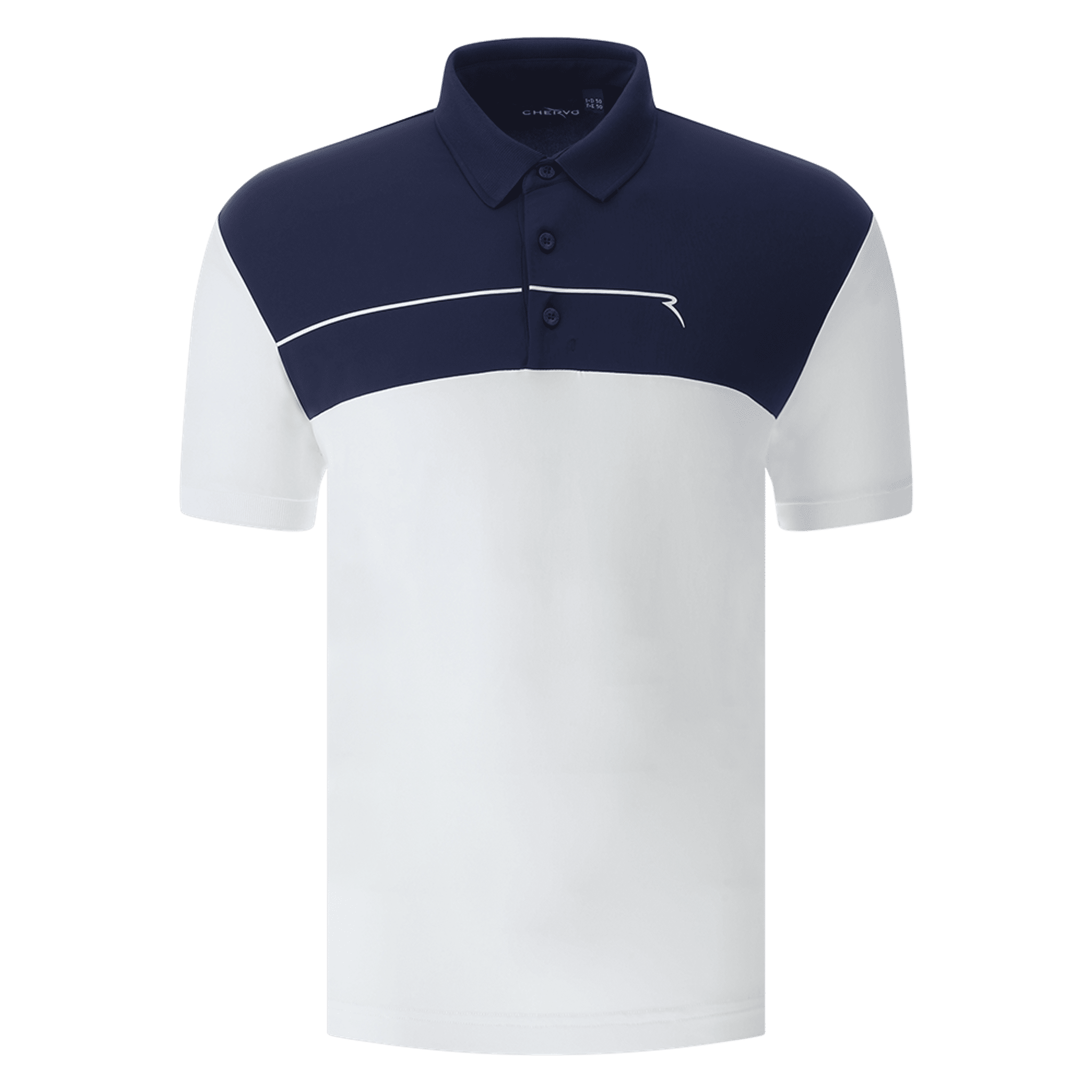 Chervo Polo Assi Herren