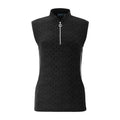 Chervo Polo Avonia W Schwarz Damen