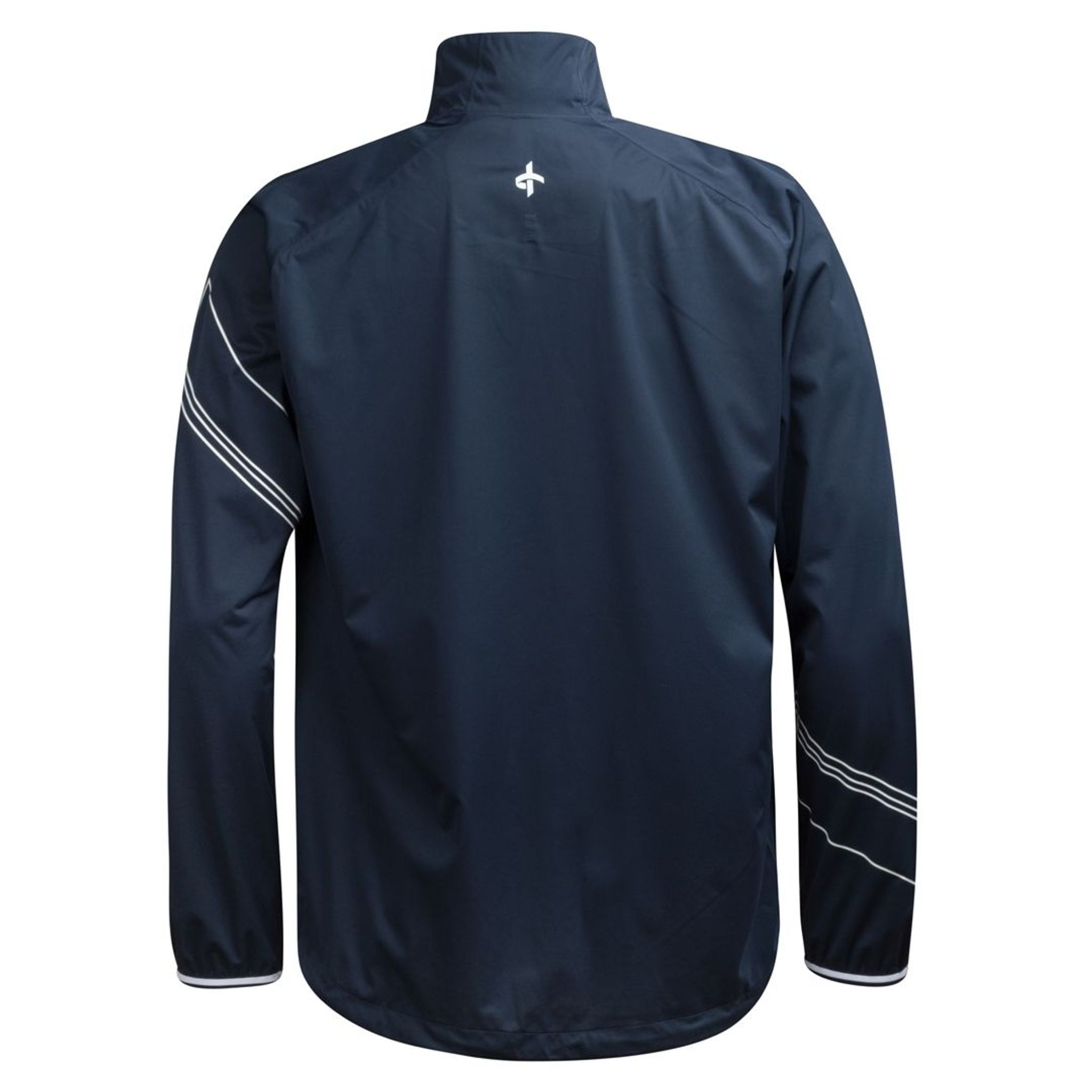 Cross Sportswear Hurricane Jacket Herren