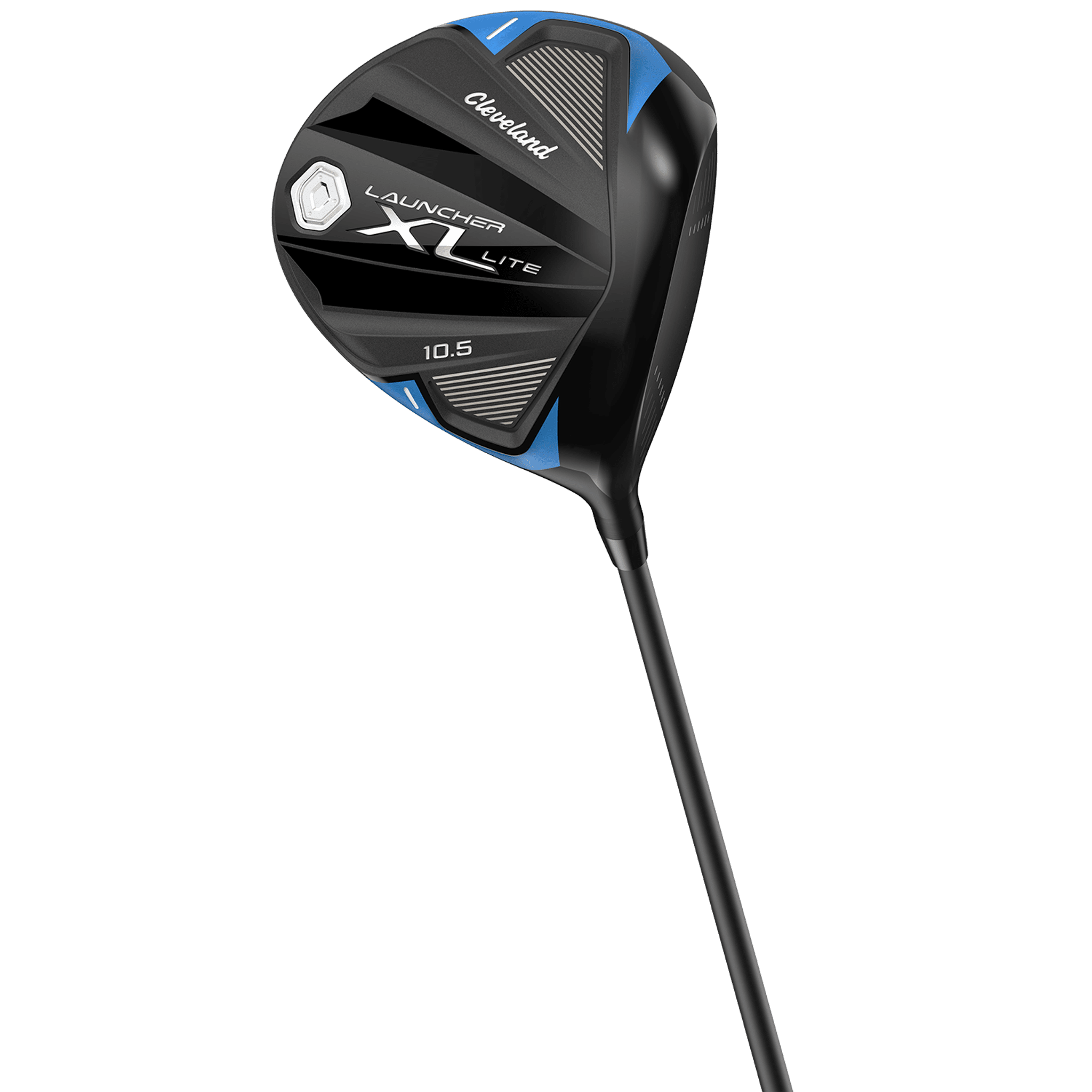 Cleveland Launcher XL Lite Driver - gebraucht Herren