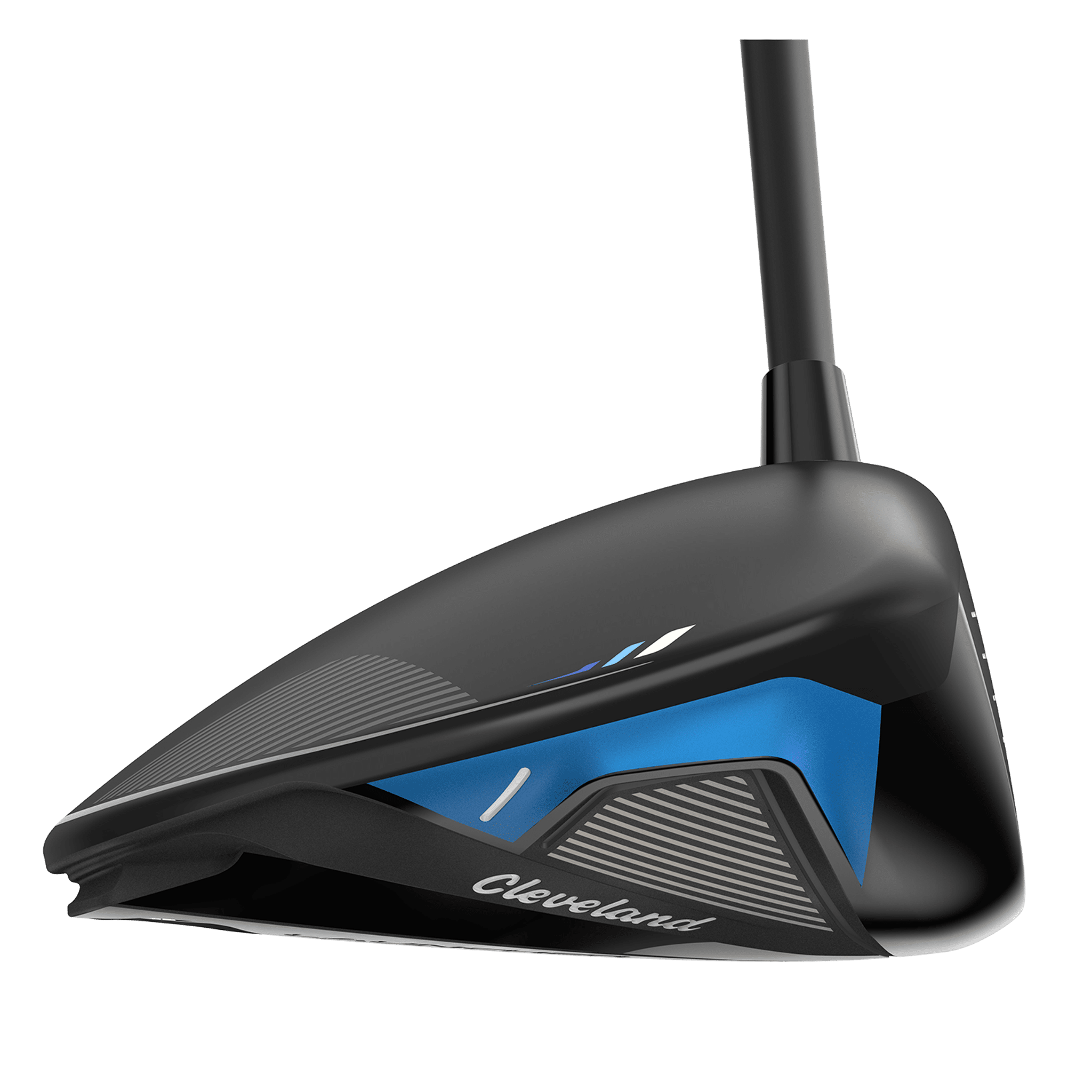 Cleveland Launcher XL Lite Driver - gebraucht