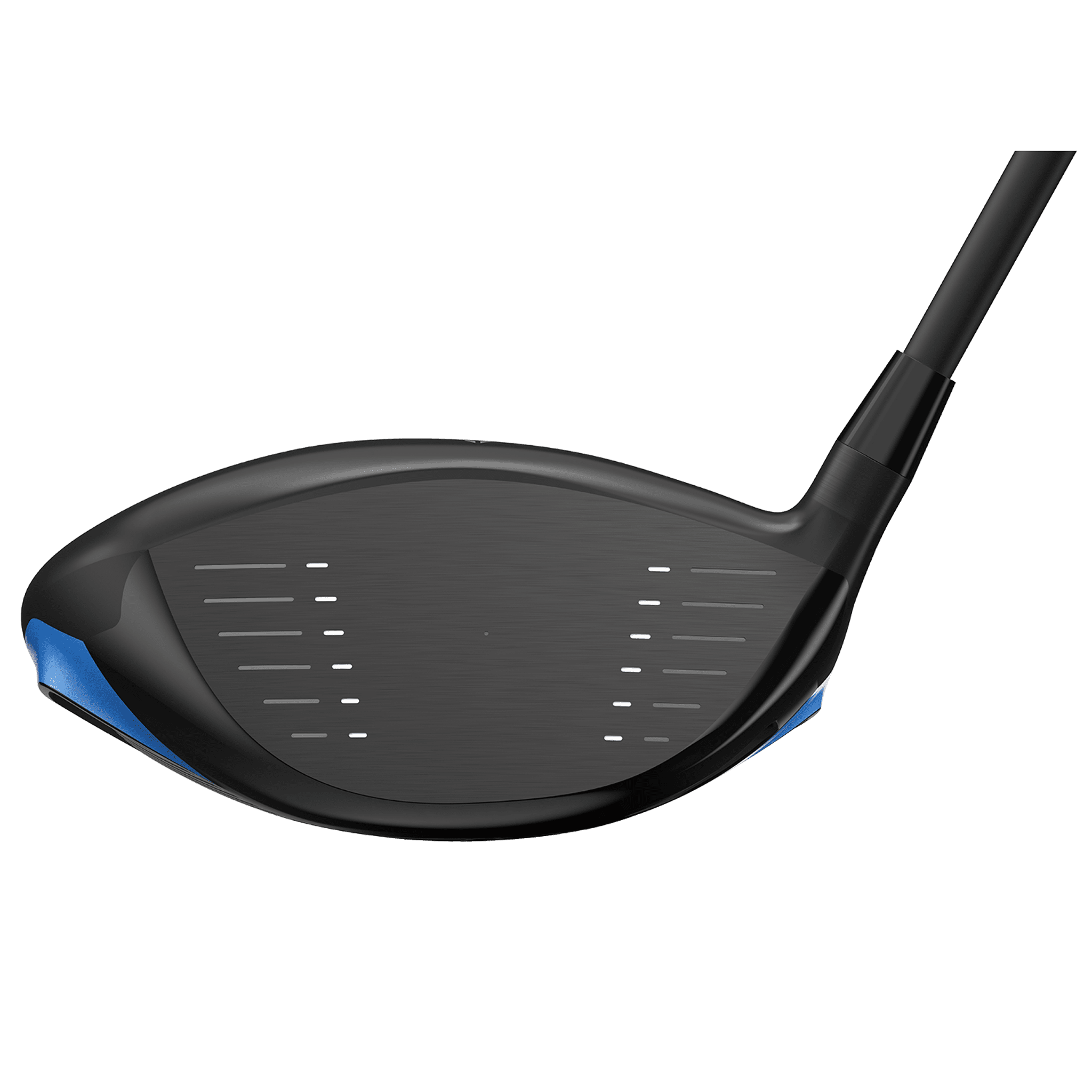 Cleveland Launcher XL Lite Driver Herren