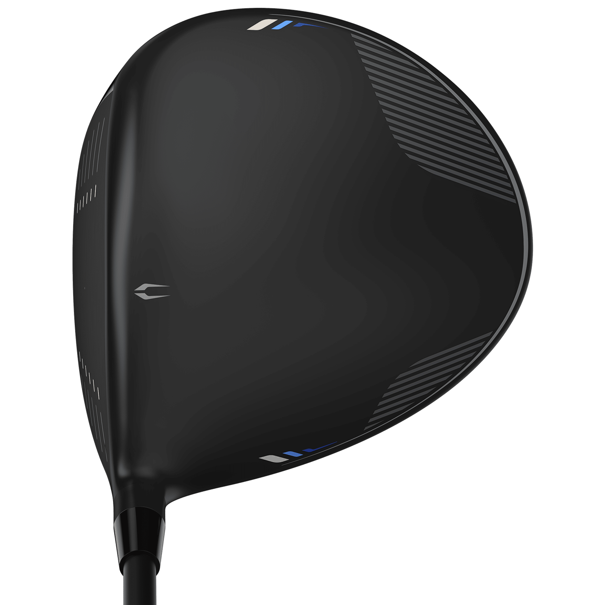 Cleveland Launcher XL Lite Driver Herren