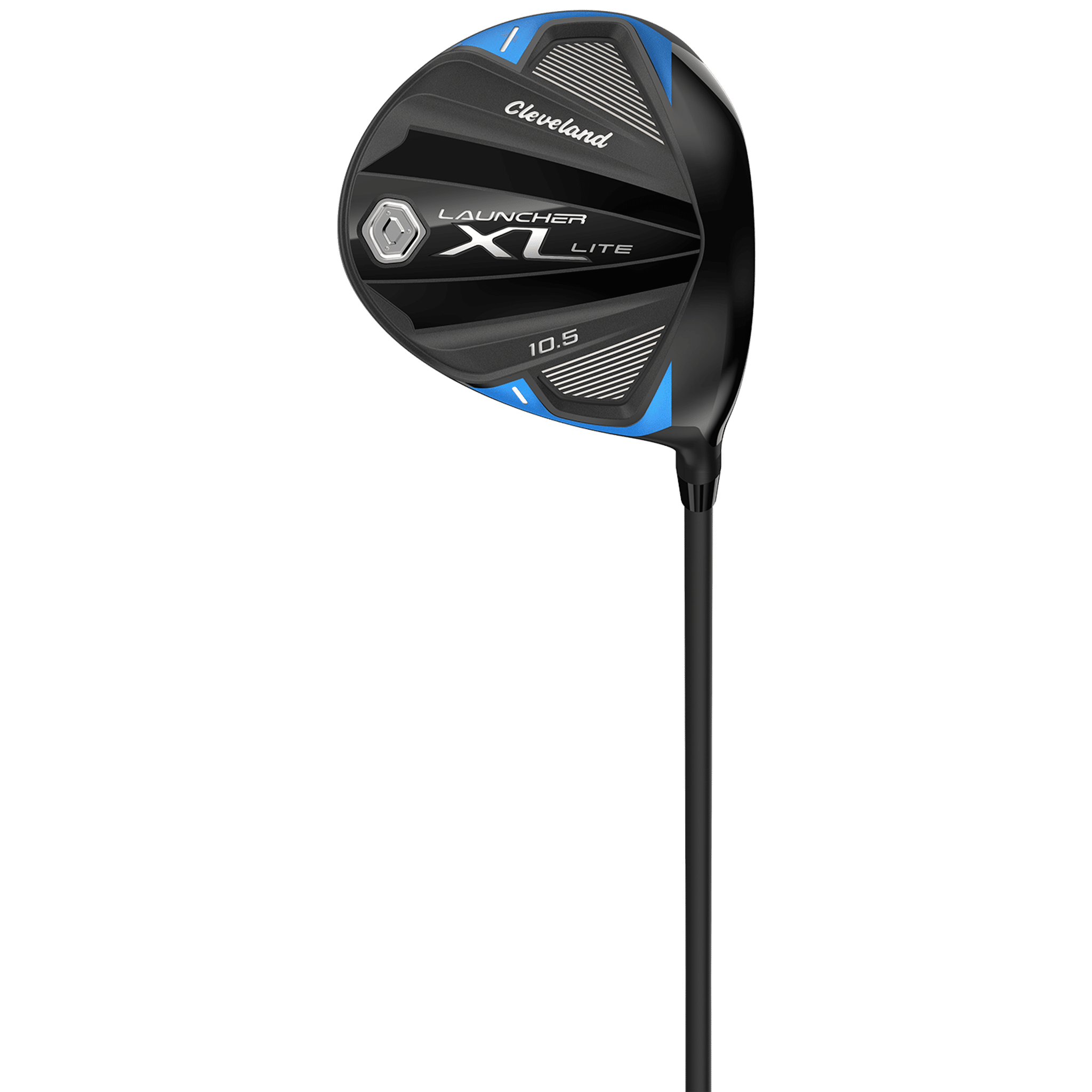 Cleveland Launcher XL Lite Driver - gebraucht Herren