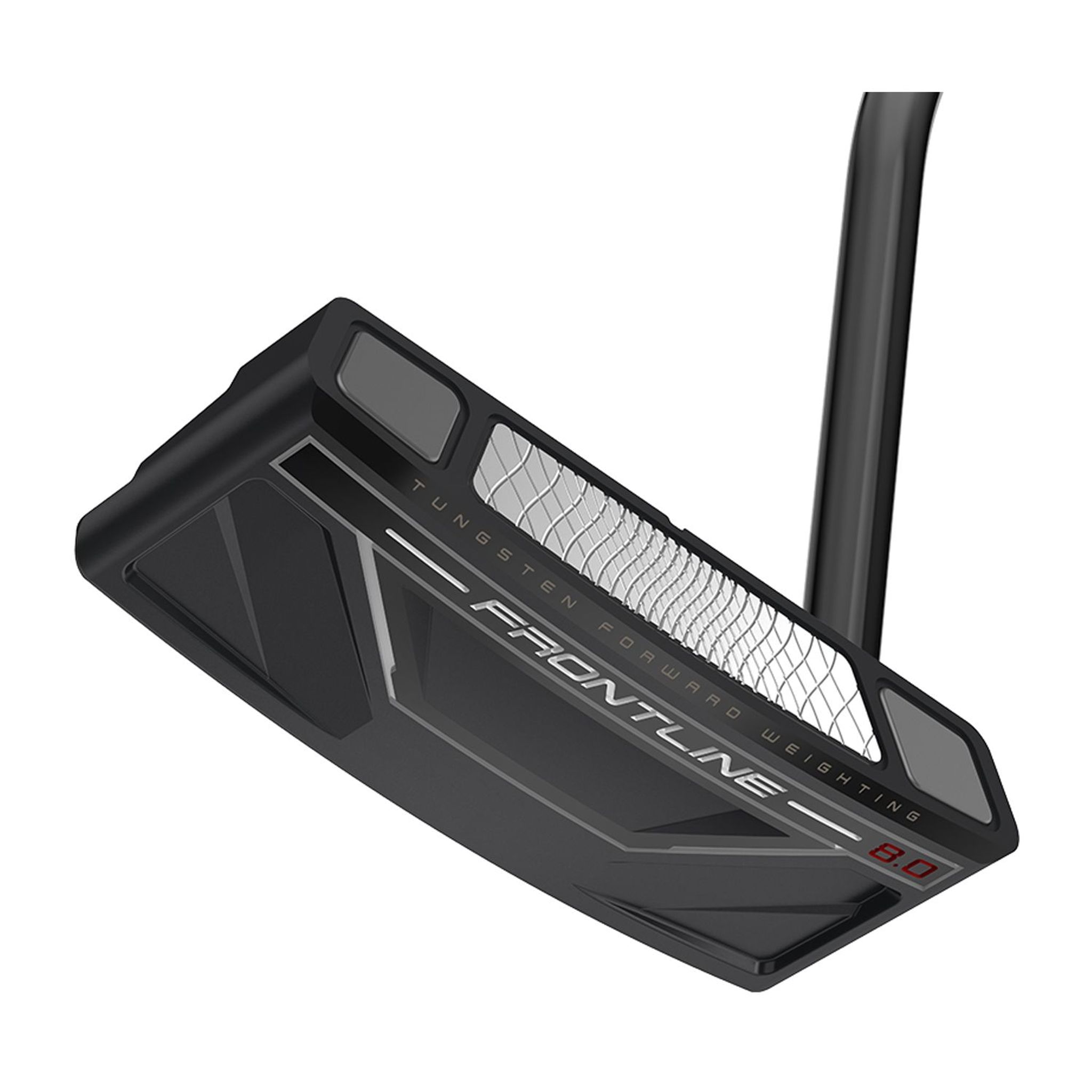 Cleveland Frontline 8.0 Putter Herren