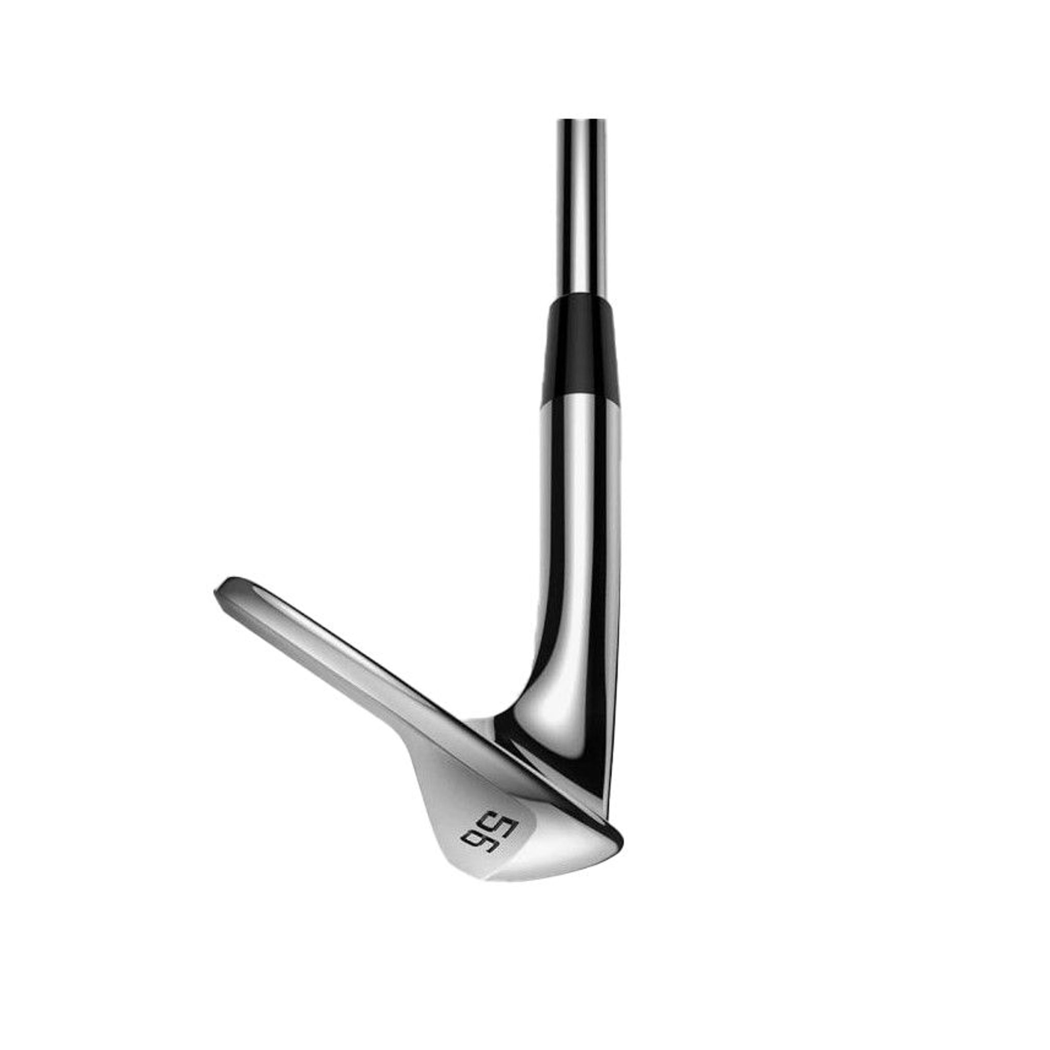 Cobra King Snakebite Wedge Damen