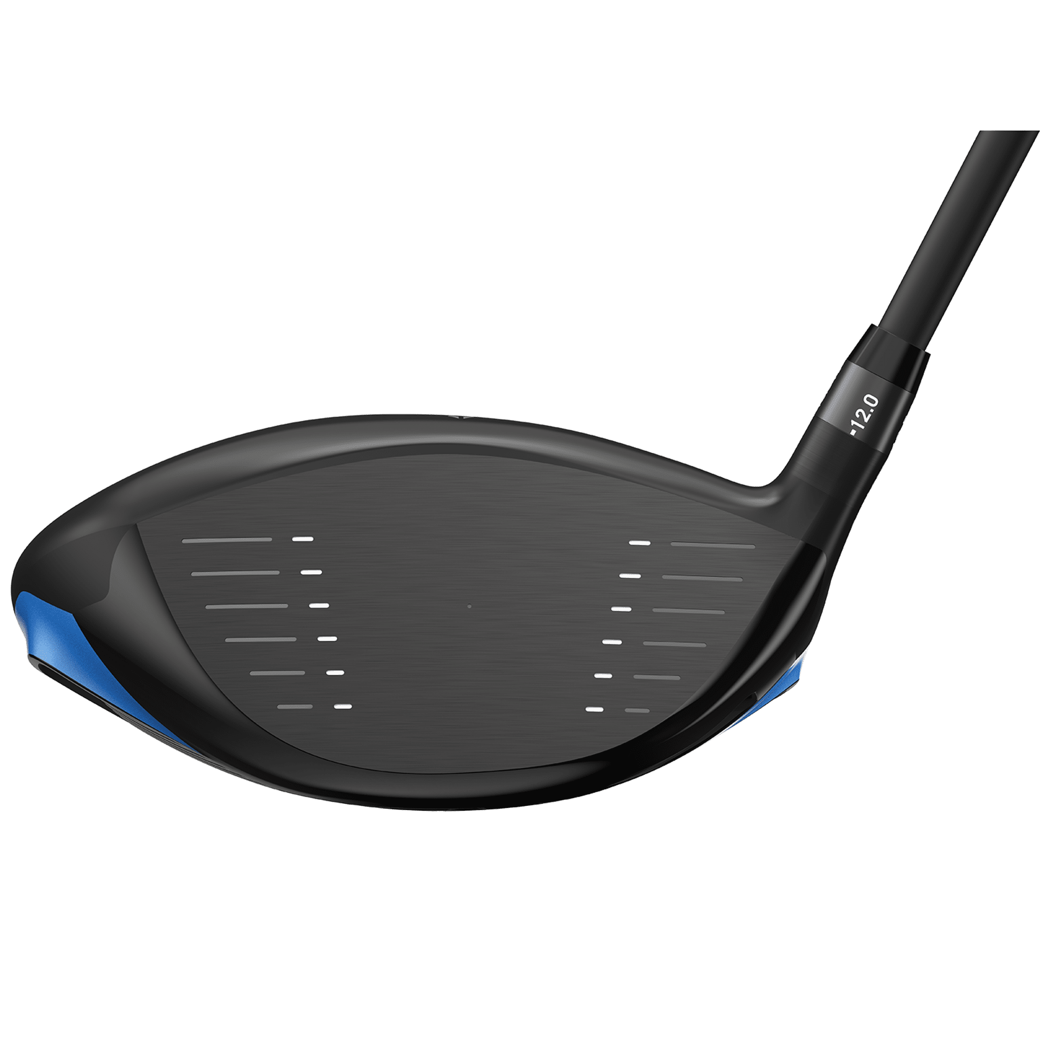 Cleveland Launcher XL Driver - gebraucht