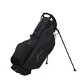 Callaway FAIRWAY C Hyper Dry Standbag