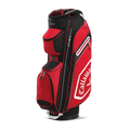 Callaway Chev 14+ Cartbag