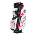 Callaway Chev 14+ Cartbag