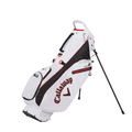 Callaway Hyperlite Zero Standbag (21)