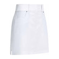 Callaway Ergo Skort (52cm) Damen