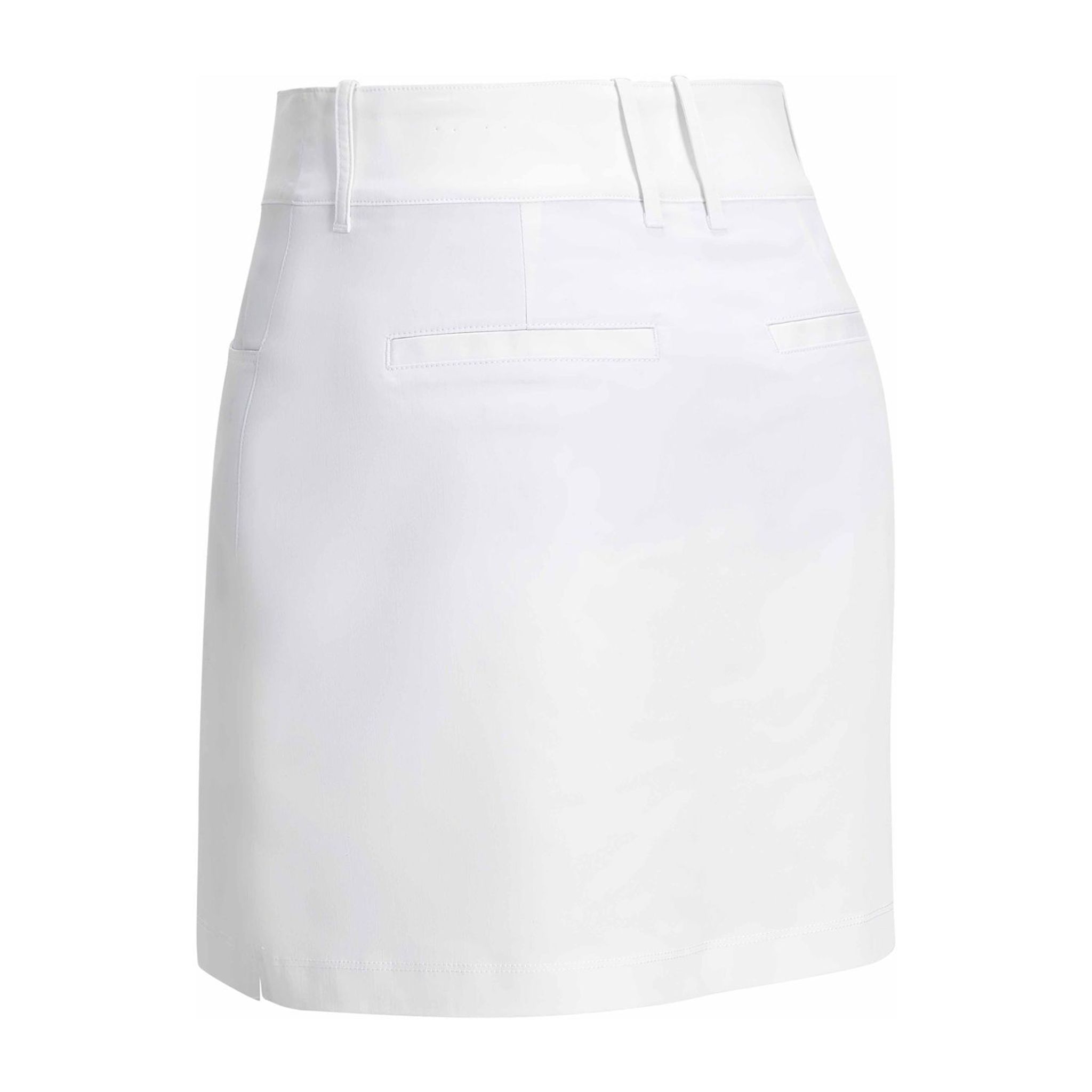 Callaway Ergo Skort (52cm) Damen