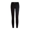 Brax W Style Coleen Capri Black Damen