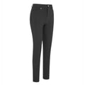 Callaway Thermal Golfhose Damen