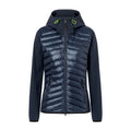 Bogner Jacke Nadja Navyblau Damen