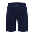 Brax Bella-B Short Blue Navy Damen