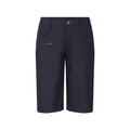 Bogner Short Netty-G W Navy Damen