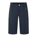 Bogner W Zee Shorts Navy Damen