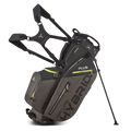 Big Max Dri Lite Hybrid Plus Standbag