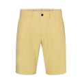 Bogner M Goscha Short Pastellgelb Herren