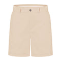 Bogner W Short Noalie Beige Damen