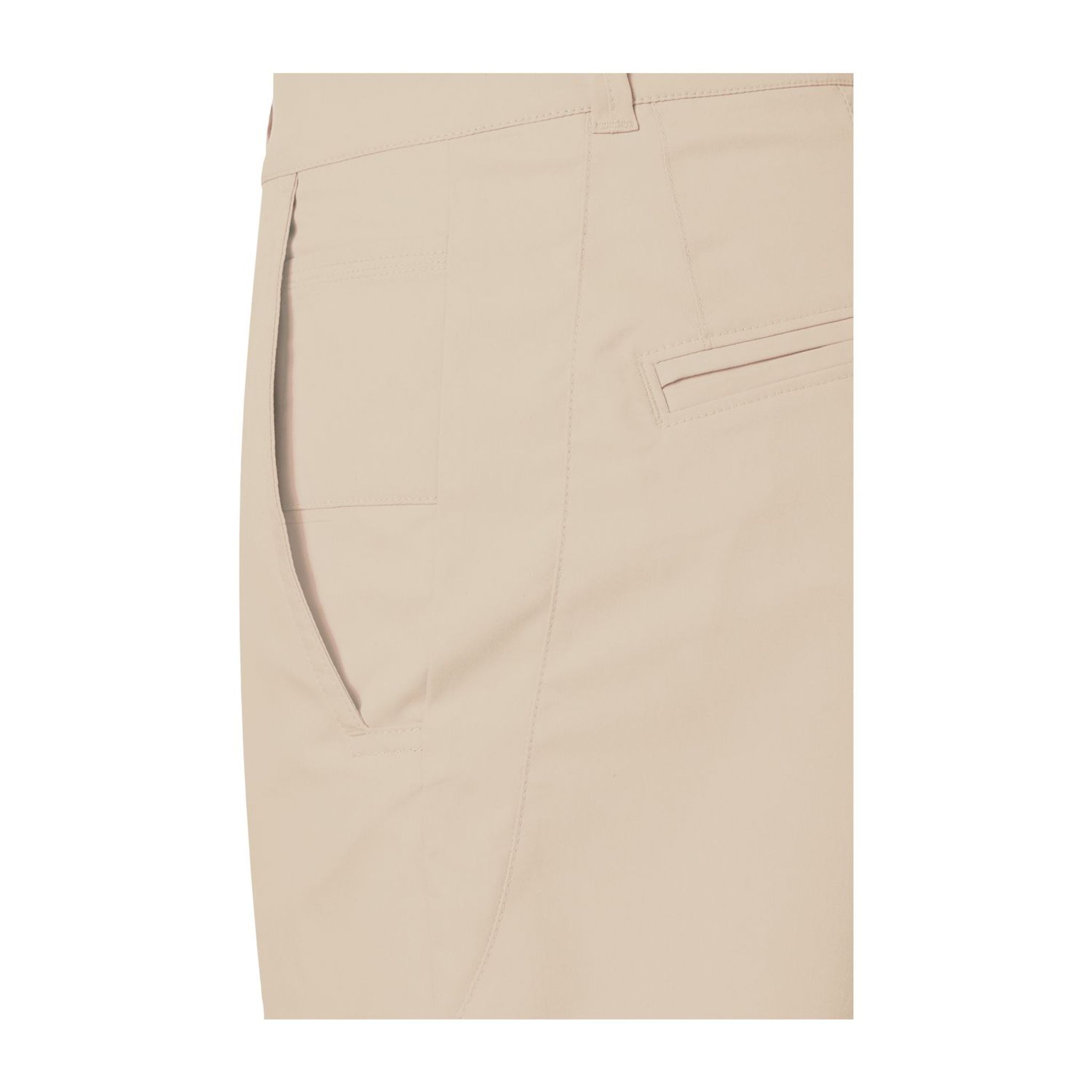 Bogner W Short Noalie Beige Damen