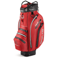 Big Max Aqua Tour 3 Cartbag