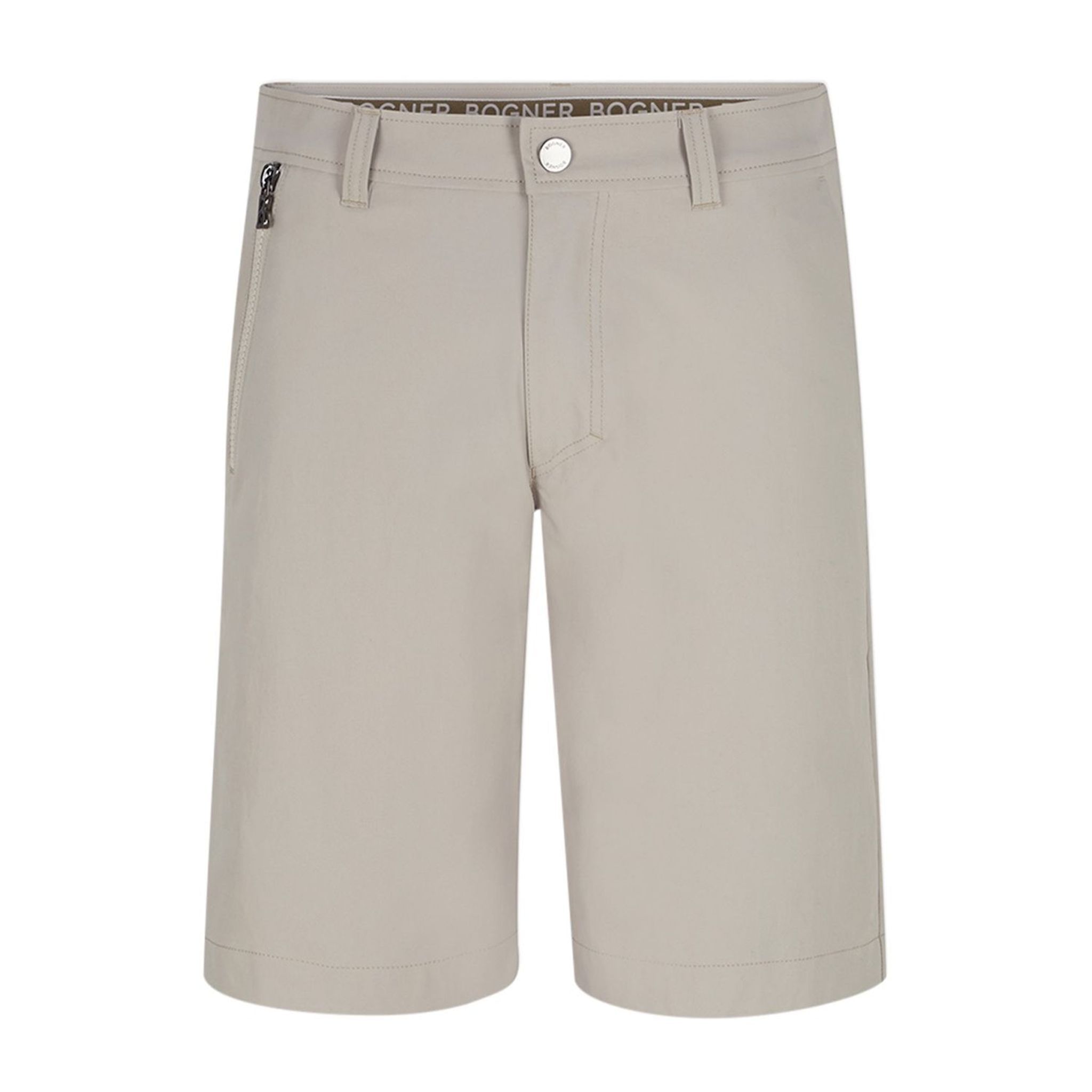 Bogner Short Gori M Sand Herren