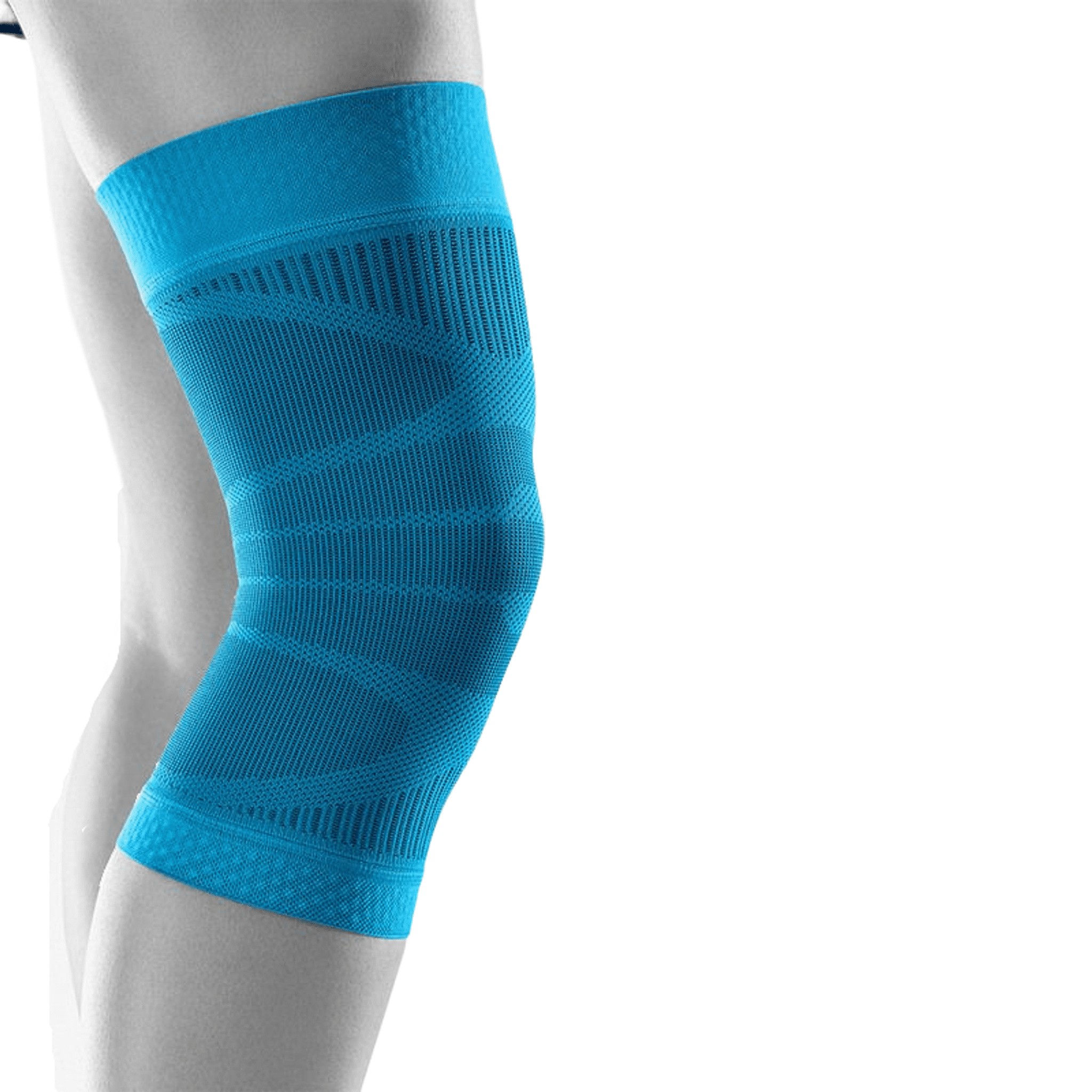 Bauerfeind Sports Compression Kiestütze