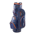 Big Max Dri Lite Sport Cartbag