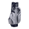 Big Max Dri Lite Sport Cartbag